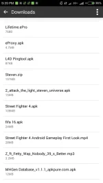 Screenshot_2016-08-10-21-39-43-627_com.opera.mini.native.webp