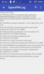 Screenshot_2016-08-10-21-47-36.webp