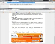 4.webp 4.webp