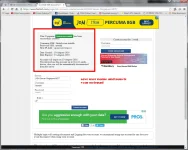 6.webp 6.webp