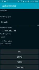 Screenshot_2016-08-10-23-29-34.webp