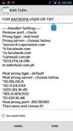 risen vpn 2.webp