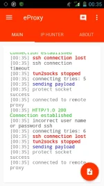 Screenshot_2016-08-11-00-35-34.webp