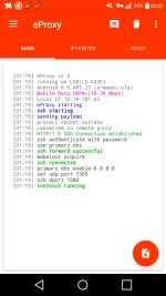 Screenshot_2016-08-11-01-19-39.webp