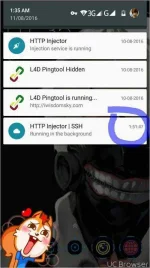 TMPDOODLE1470850672718.webp