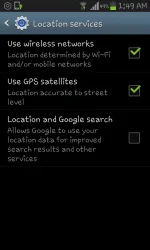 Screenshot_2016-08-11-01-49-38.webp