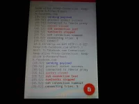 1470865920542.webp