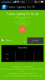 Screenshot_2016-08-11-07-44-24-853.webp
