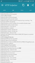 Screenshot_20160811-073003.webp Screenshot_20160811-073003.webp