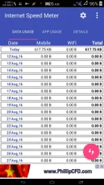 Screenshot_2016-08-11-08-26-52.webp