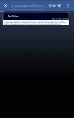 IMG_20160811_090608.webp
