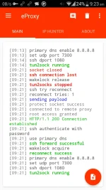 Screenshot_2016-08-11-09-23-27.webp
