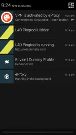 Screenshot_2016-08-11-09-24-35.webp