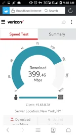 Screenshot_2016-08-11-09-48-56.webp
