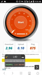 Screenshot_2016-08-11-09-36-18.webp