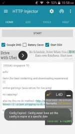 Screenshot_2016-08-11-10-58-25.webp