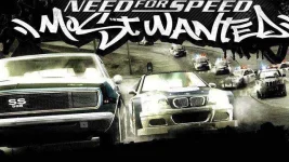 Need For Speed™ Most Wanted - Black Edition 2005.webp Need For Speed™ Most Wanted - Black Edition 2005.webp