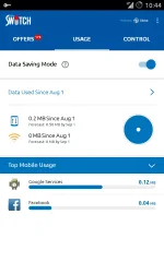 Screenshot_2016-08-11-10-44-02.webp