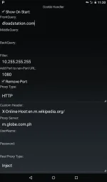 Screenshot_2016-08-11-11-20-32.webp