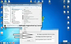 squaclone promo.webp squaclone promo.webp