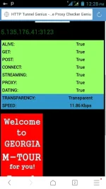 Screenshot_2016-08-11-12-28-27.webp