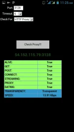 Screenshot_2016-08-06-11-25-51.webp