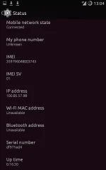 Screenshot_2016-08-11-13-04-15.webp
