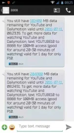 13735333_205341026534841_530816989_n.png.webp
