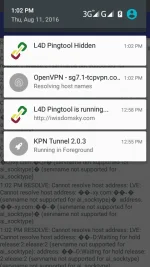 Screenshot_2016-08-11-13-02-57.webp