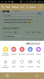 Screenshot_2016-08-11-13-32-32.webp