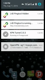 Screenshot_2016-08-11-13-58-15.webp