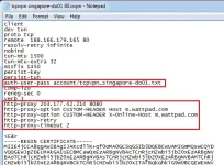 config.webp