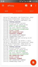 Screenshot_2016-08-11-14-21-02[1].webp