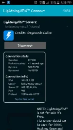 Screenshot_2016-08-11-14-28-35.webp