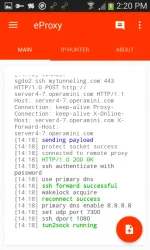 Screenshot_2016-08-11-14-20-20.webp