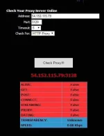 Untitled.webp