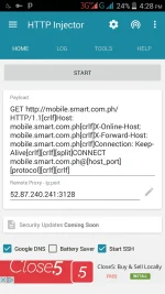 Screenshot_2016-08-11-16-28-25.webp Screenshot_2016-08-11-16-28-25.webp