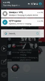 Screenshot_2016-08-11-17-57-13.webp