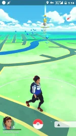 Screenshot_2016-08-11-17-58-31.webp