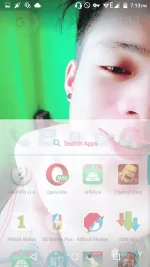 Screenshot_2016-08-11-19-13-15.webp