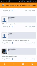Screenshot_2016-08-11-19-41-14.webp