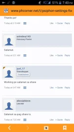 Screenshot_2016-08-11-19-40-56.webp