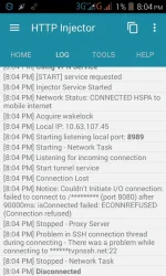 Screenshot_2016-08-11-20-04-49.webp