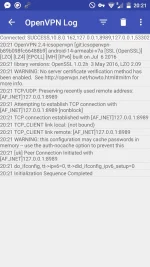 Screenshot_2016-08-11-20-21-56.webp
