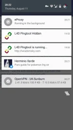 Screenshot_2016-08-11-20-22-05.webp