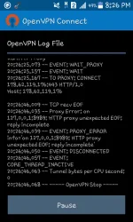 Screenshot_2016-08-11-20-26-55.webp