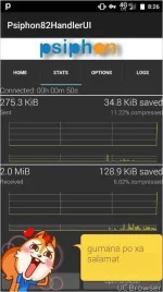 TMPDOODLE1470918863918.webp