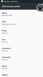 Screenshot_2016-08-11-21-53-40-275.webp