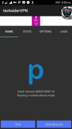 Screenshot_2016-08-11-21-53-23-685.webp