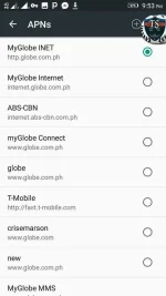 Screenshot_2016-08-11-21-53-35-890.webp